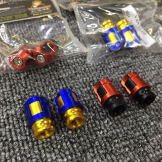 VAN VÒI KIỂU (10 TẶNG 1)