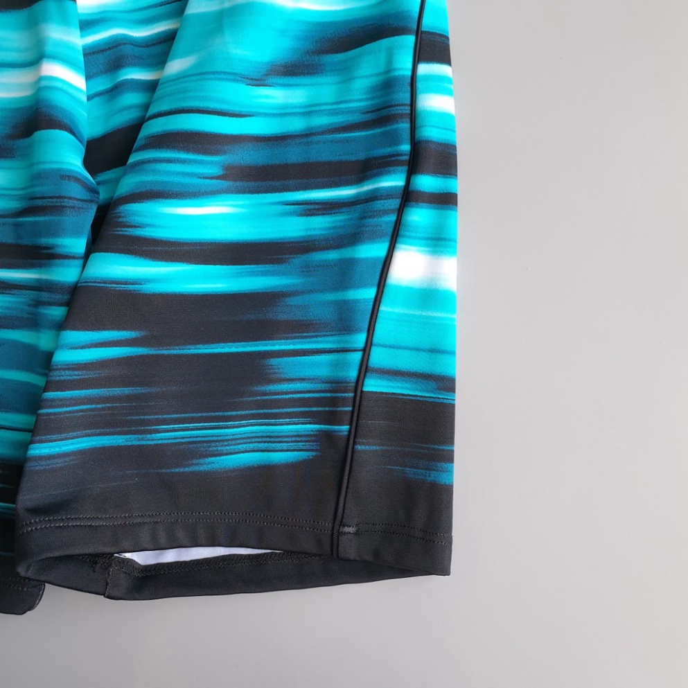 Quần bơi nam Sport swear xuất khẩu Mỹ - Hàng nhập khẩu | BigBuy360 - bigbuy360.vn