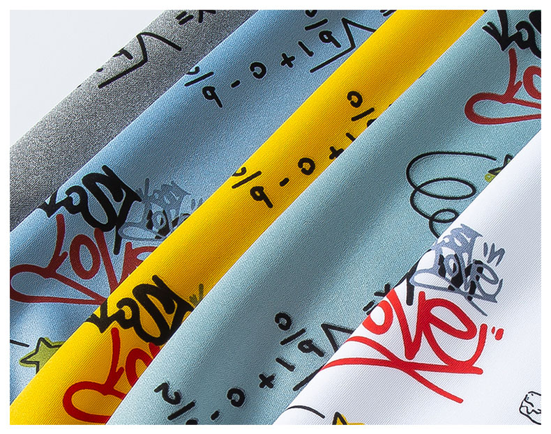 Hoodie Men Sweater Blacktipe Hoodie Reglan Plain Sweater Hoodie Jumper W8330 | BigBuy360 - bigbuy360.vn