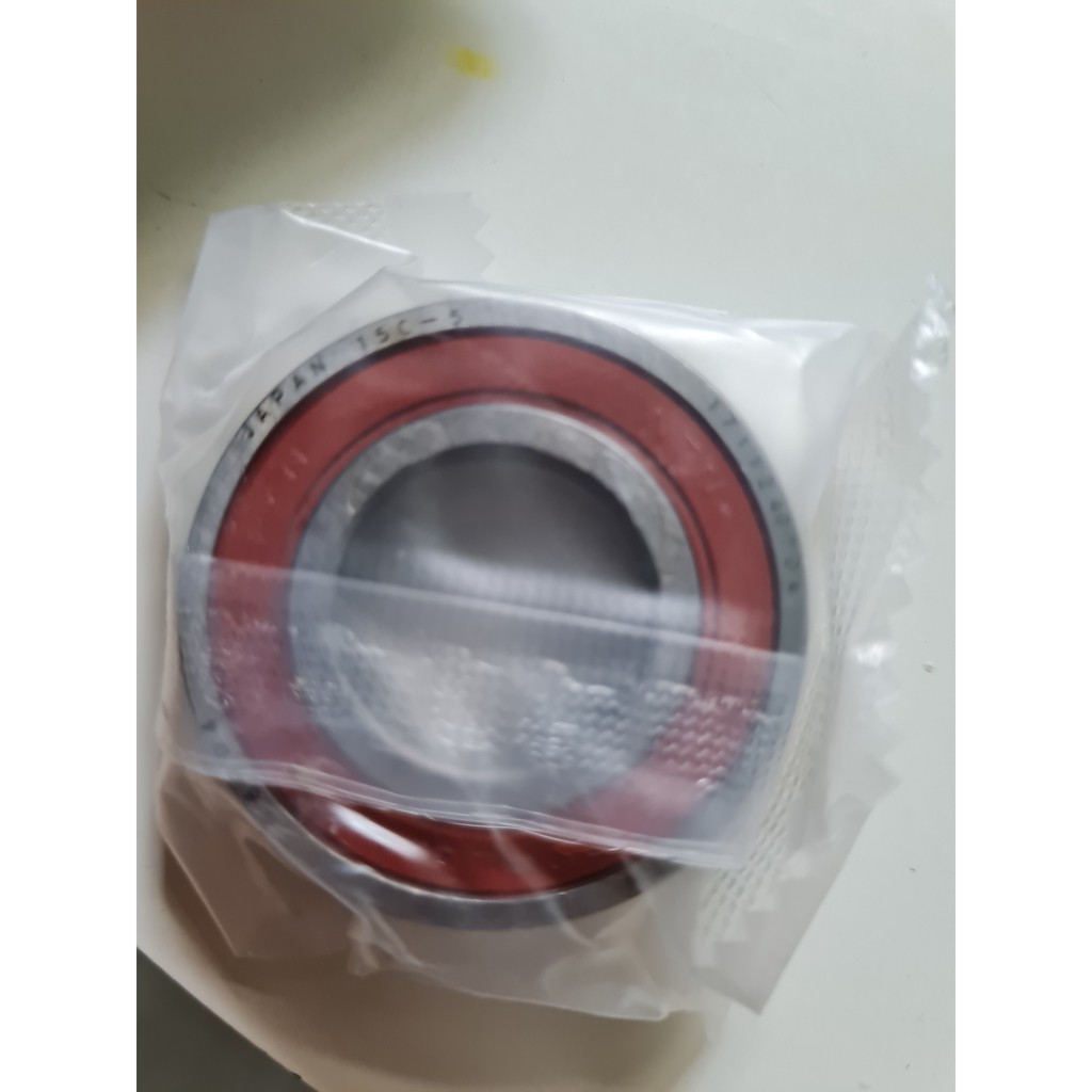 Vòng bi 6004LLU NTN