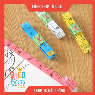Thước đây 1.5m