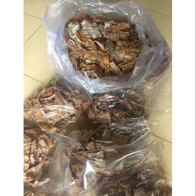- Khô gà lá chanh - Khô bò sợi, khô bò miếng... - Măng khô - Cà phê bột, hạt- Mật ong - Amakong- Tiêu hạt