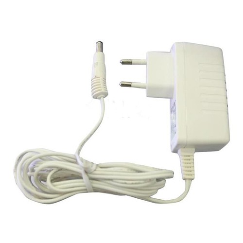 [Chính hãng] Adapter cho máy đo huyết áp Beurer