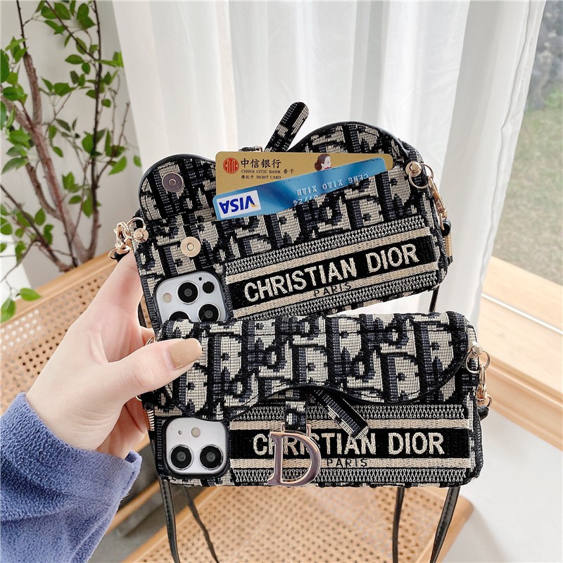 Bao Da Điện Thoại Có Dây Đeo Cho iphone 13 pro max 11 12 pro max 14 pro max 15 pro max x xr xs max 8plus 15 plus