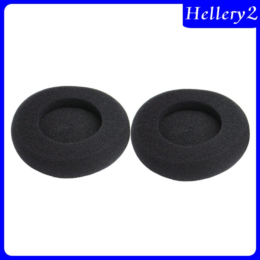 Miếng Đệm Thay Thế Cho Tai Nghe Grado Sr80 Sr225 # 2