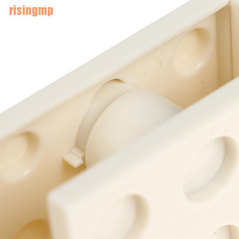 Giá Đỡ Băng Keo Tiện Lợi Chất Lượng