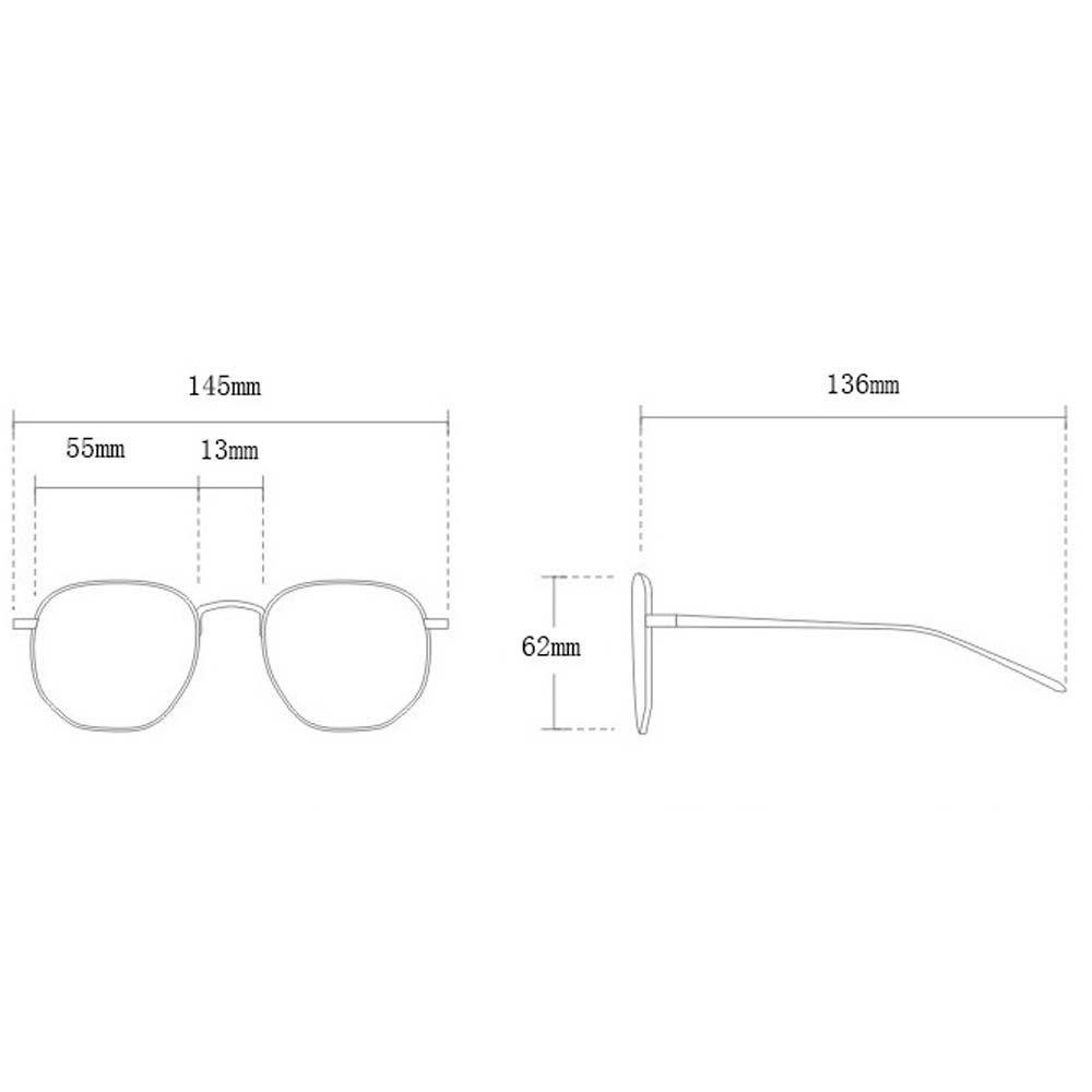Mắt Kính Chống Bức Xạ In Họa Tiết Da Báo Oversize Dành Cho Máy Tính