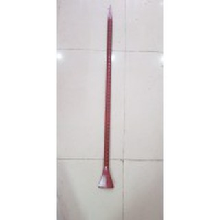 Xà beng cứu hỏa