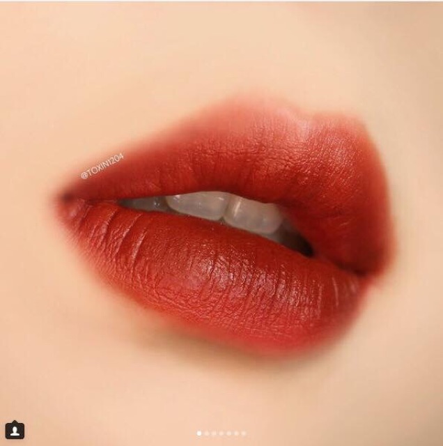 SON MERZY ANOTHER ME THE FIRST VELVET TINT | BigBuy360 - bigbuy360.vn