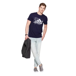 Áo thun ADS xuất khẩu cotton 4 chiều cao cấp