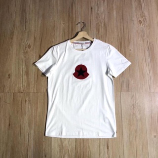 Áo phông cao cấp các hãng