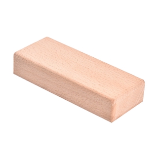 Dụng Cụ Mài Phím Đàn Guitar 45 Độ