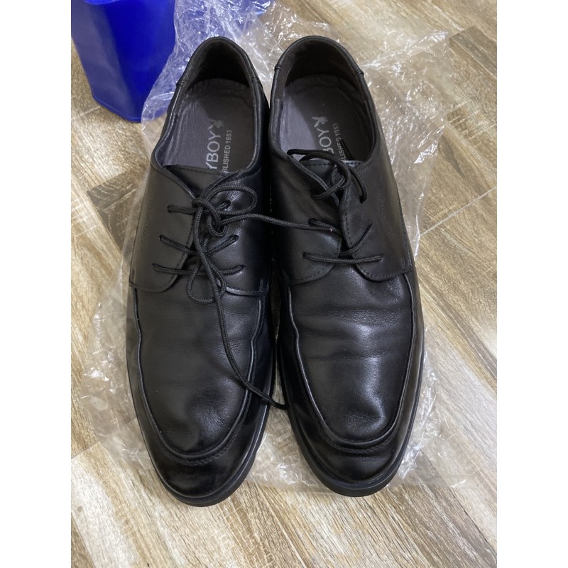 giày nam si tuyển SIZE 43 | BigBuy360 - bigbuy360.vn