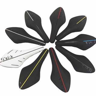Cod fizik saddle arione sợi carbon yên xe đạp yên xe đạp ghế ngồi thích hợp arion yên xe cho xe đạp đường bộ phụ kiện