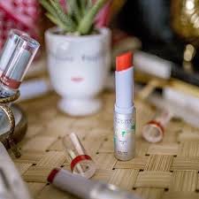 [Chuẩn auth] Son chống nắng Physicians Formula Murumuru butter lip cream SPF 15 (bill chính hãng Mỹ) | BigBuy360 - bigbuy360.vn