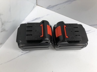 Pin máy khoan pin 21V