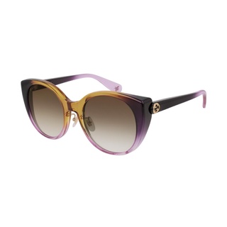 GG0369S - kính mát thời trang Gucci chính hãng, bảo hành toàn quốc, thiết kế dễ đeo bảo vệ mắt
