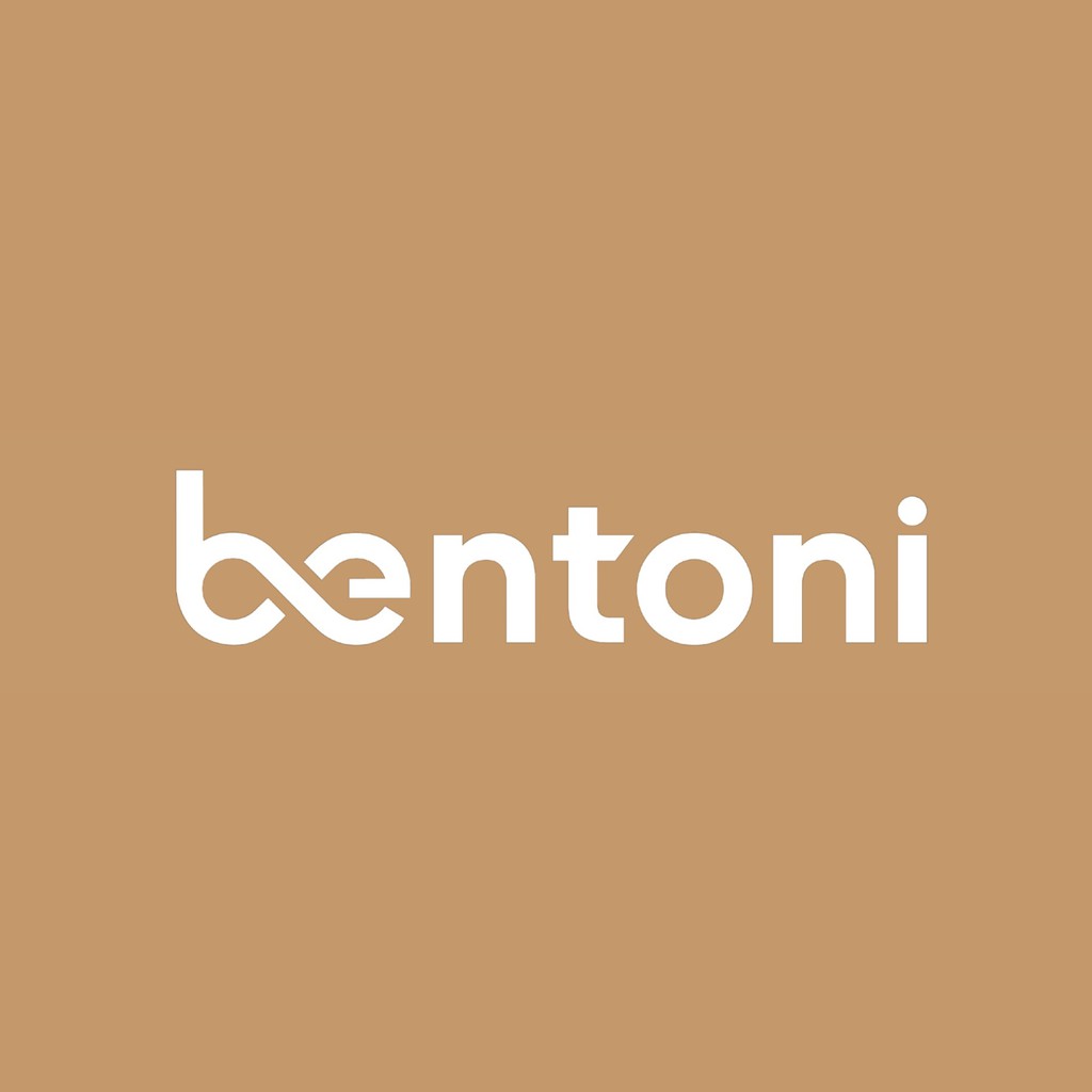 BENTONI OFFICIAL STORE