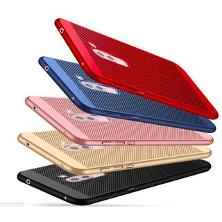 Ốp lưng huawei gr5 2017 - gr5 2017 pro