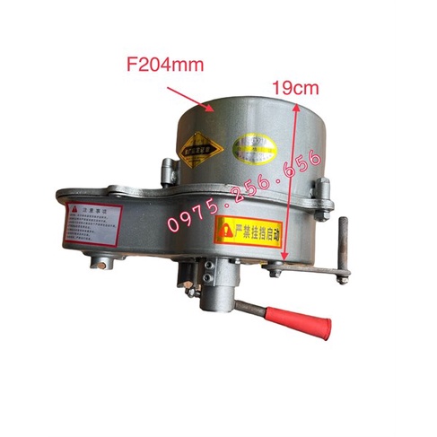 Cót đề 100 cót đề máy nổ 12=15=18=24 (S195=S1100=S1105=S1115