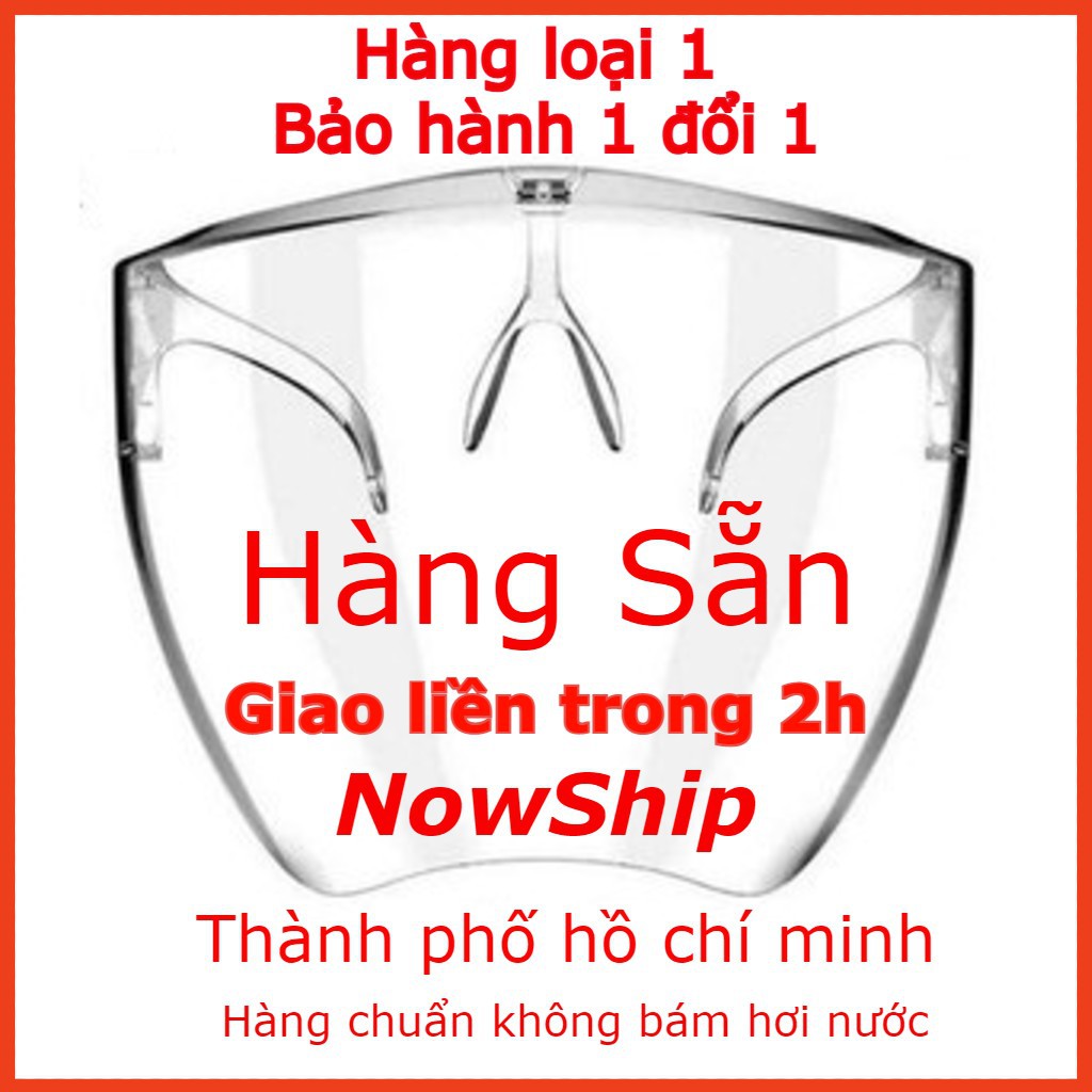 Kính Chống Giọt Bắn , Kính Chống Bụi Đi Đường, kính bảo hộ