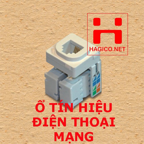[LH lấy mã giảm giá] Dimmer chiết áp đèn, quạt, công tắc 1 chiều, công tắc 2 chiều Sino Vanlock