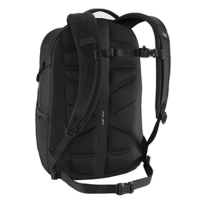 Ba lô laptop cao cấp TNF Recon