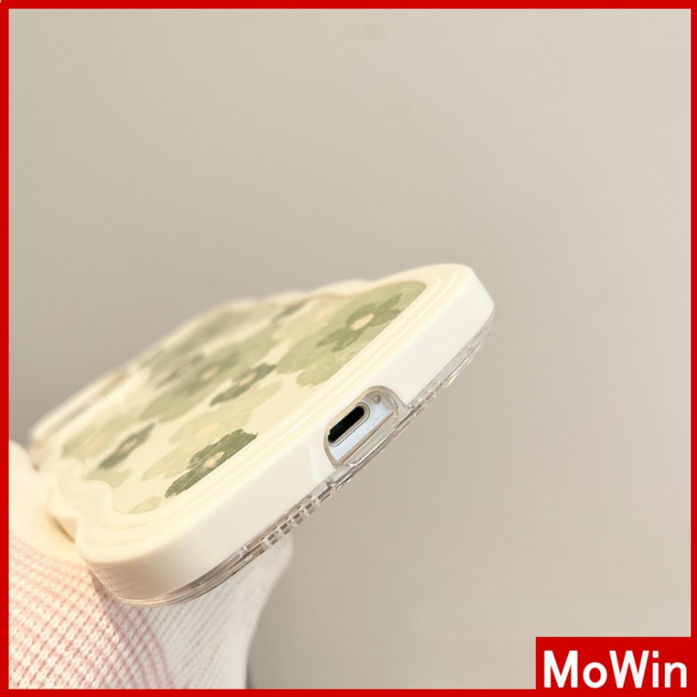 Ốp điện thoại chống sốc bảo vệ camera dễ thương thích hợp cho iPhone 11 Pro Max 13 Pro Max 12 Pro Max 7Plus xr XS Max