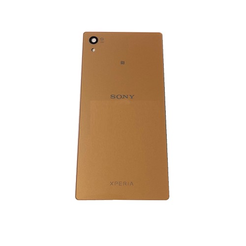 Nắp lưng Điện thoại Sony Z5