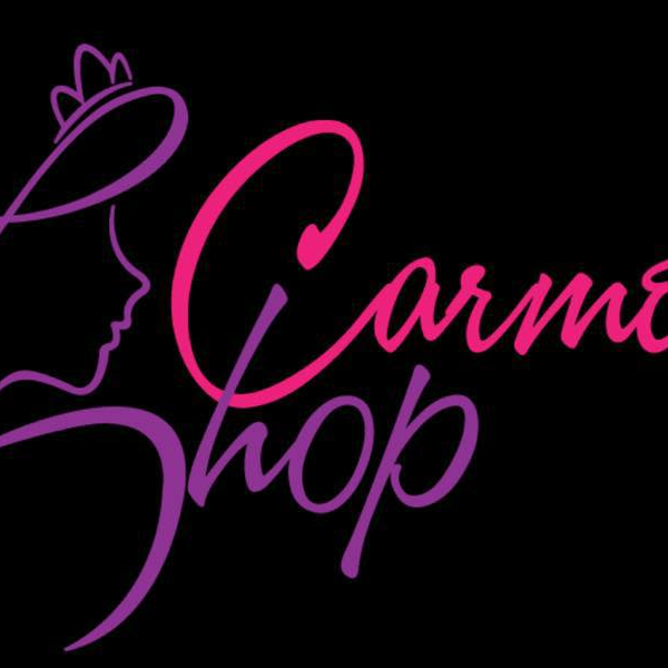 carmenshop.vn