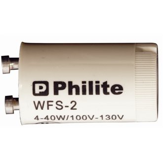 CHUỘT ĐÈN PHILITE LINH KIỆN THAY THẾ CHO ĐÈN DIỆT RUỒI , MUỖI VÀ CÔN TRÙNG