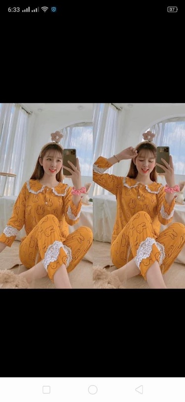 SALE SALE 🌟🌟🌟 Bộ tiểu thư còn 49K (giá gốc 59K) | BigBuy360 - bigbuy360.vn