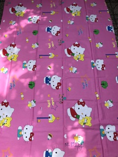 Gối Thắng Lợi hình Gà Con