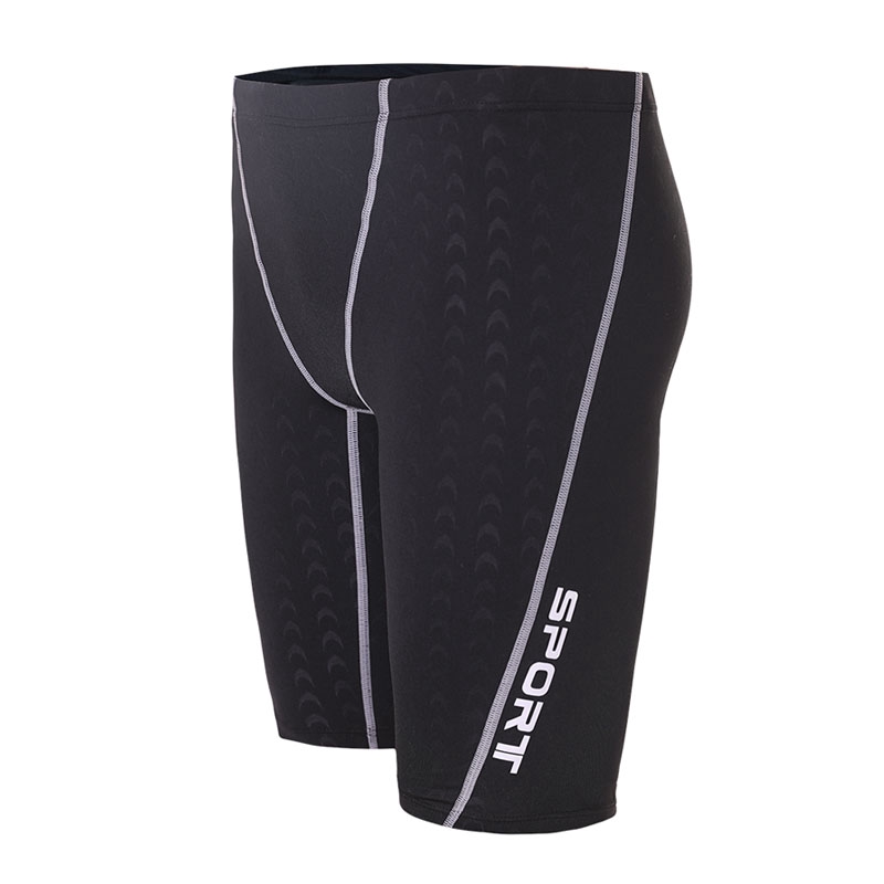 Quần Bơi Chuyên Nghiệp Cho Nam | BigBuy360 - bigbuy360.vn