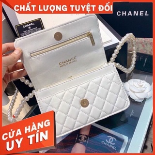 Túi xách đeo chéo fullbox