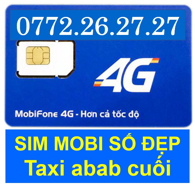 👉sim mobi số đẹp - số chuẩn giá chuẩn 👉 mua ngay