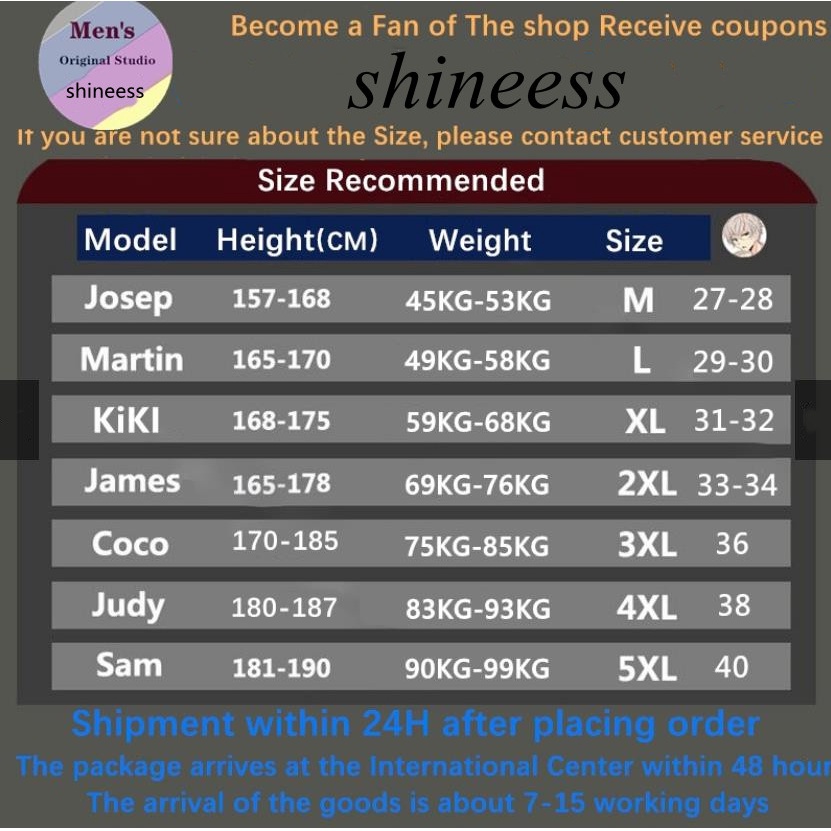 Áo hoodie dáng rộng hình phi hành gia NASA phong cách thu đông cho nam size lớn M-5XL