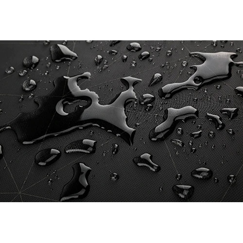 BALO  LAPTOP DELL ESSENTIAL  BACKPACK 15-HÀNG NHẬP KHẨU CHÍNH HÃNG NEW 100%