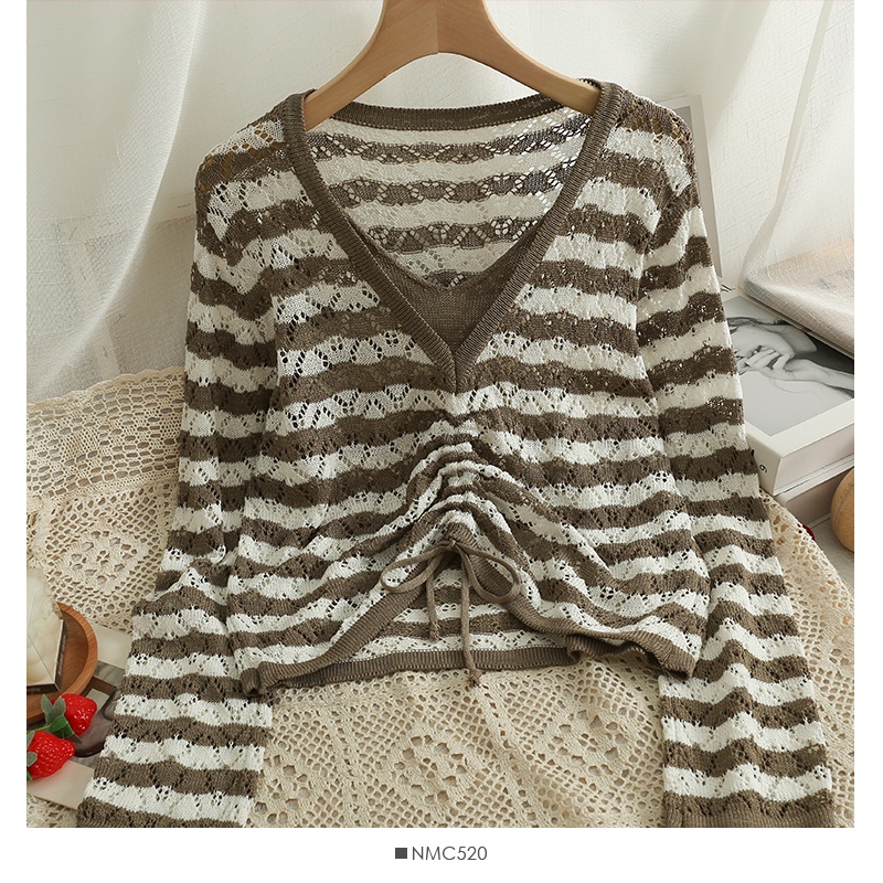 Áo Khoác Len Thu Đông Giá Rẻ Nhất Phong Cách Mới Phổ Biến