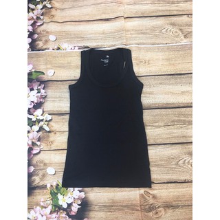 SALE ÁO THUN SO XS