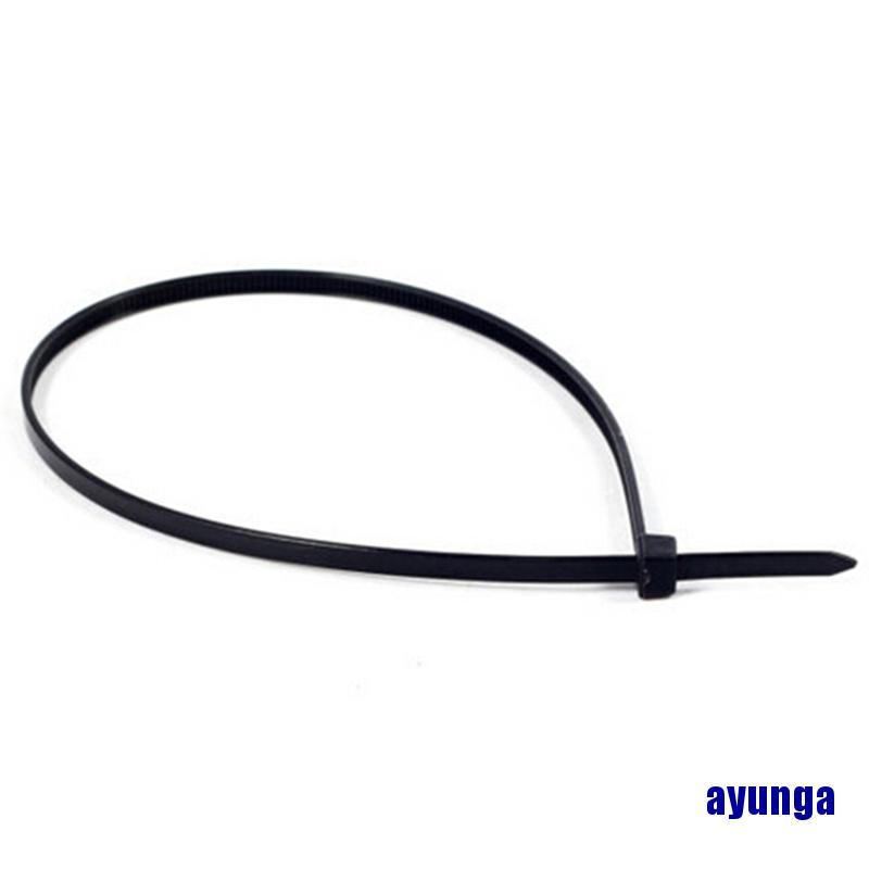 100 10cm Nhựa