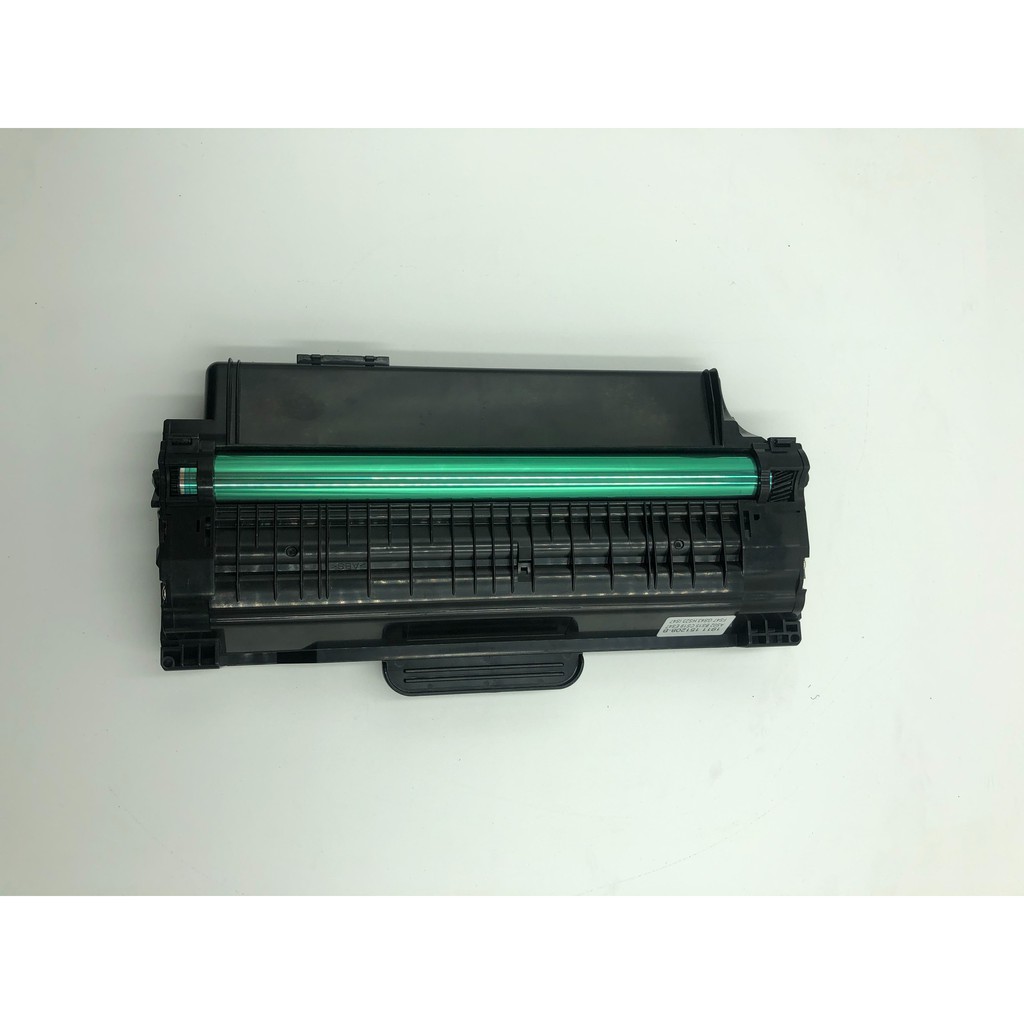 Hộp mực in xerox 3155/4623