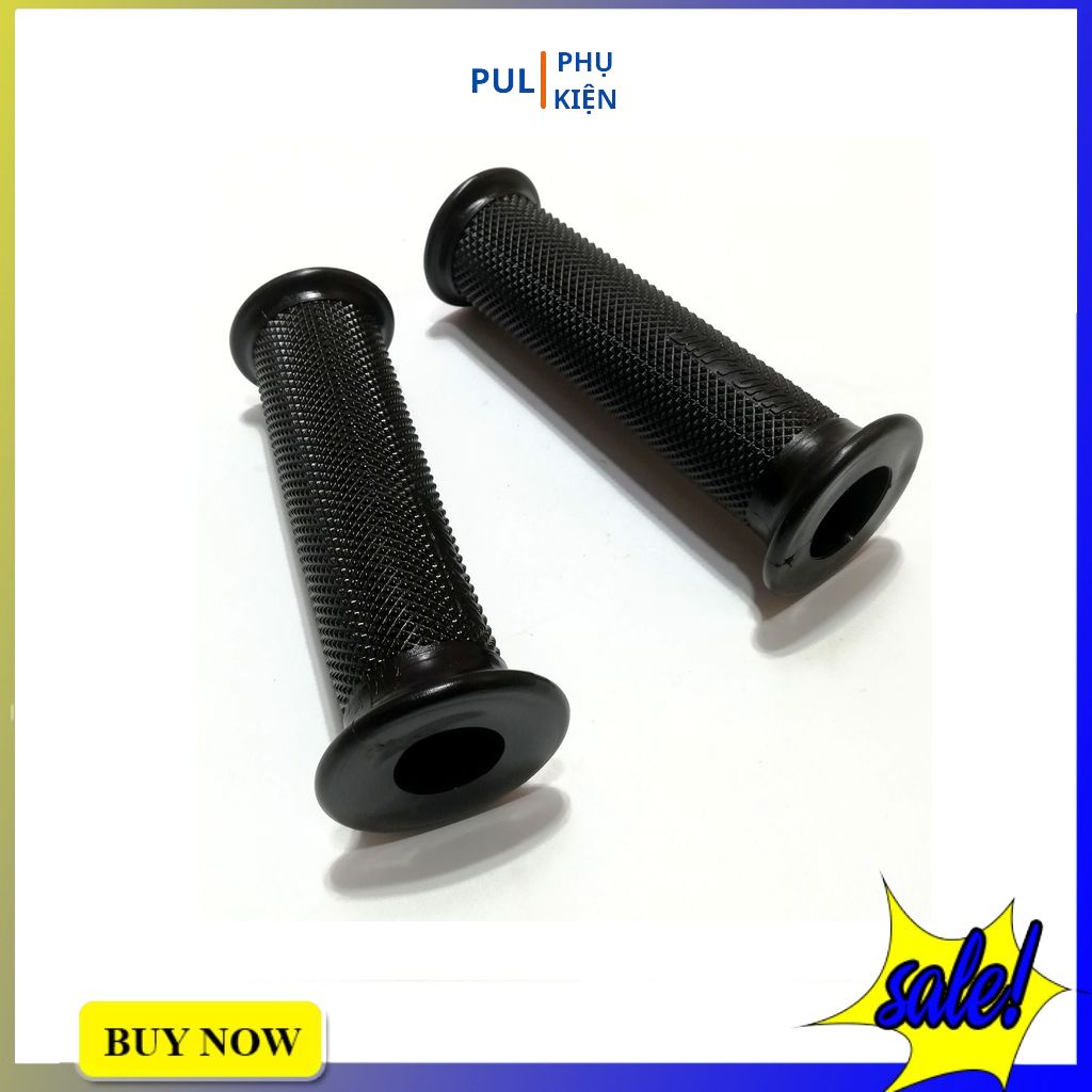 Bao tay xe máy daytona bibi không gù bọc tay lái cho xe sirus Wave Exciter Winner SH...