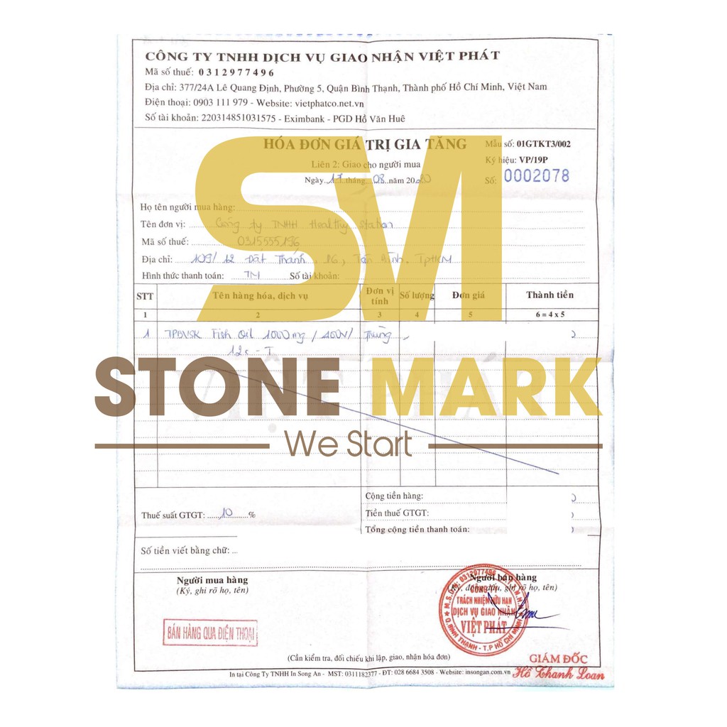 [Mã COS1505 giảm 8% đơn 300K] [DATE 12/2023] Dầu Cá Kirkland Fish Oil 1000Mg 400 viên của Mỹ | BigBuy360 - bigbuy360.vn