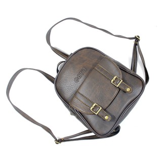 Balo Nữ Mini CNT's BL28