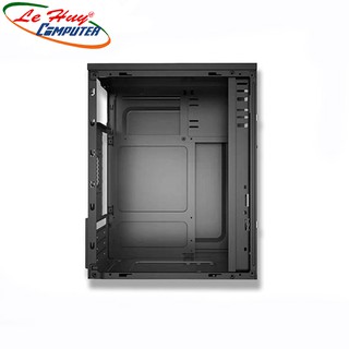 Vỏ Case Máy Tính VSP V206 RGB