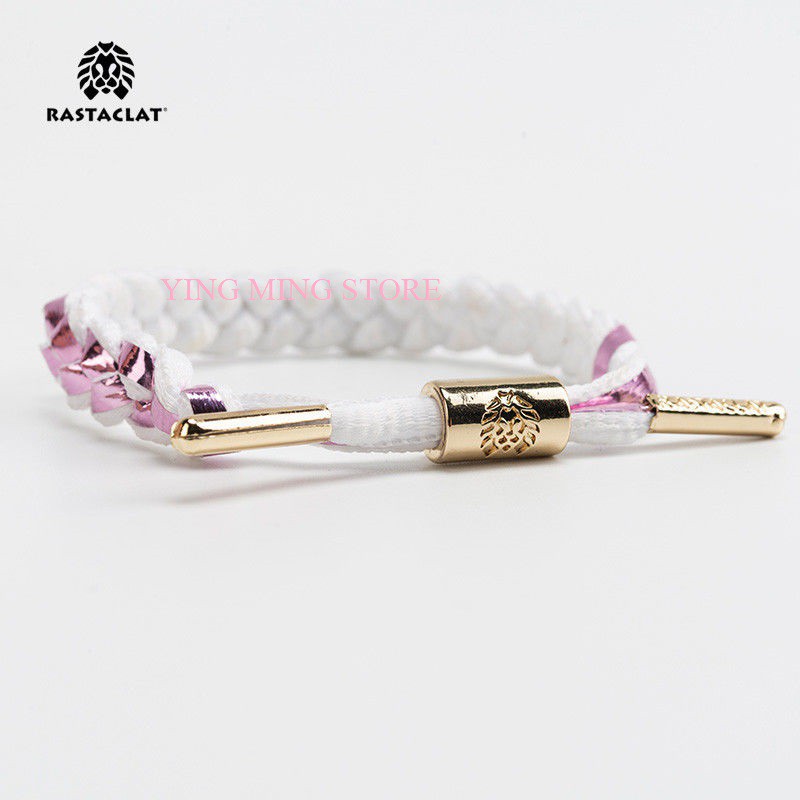 Phụ Kiện Thời Trang Rastaclat-Hype-All