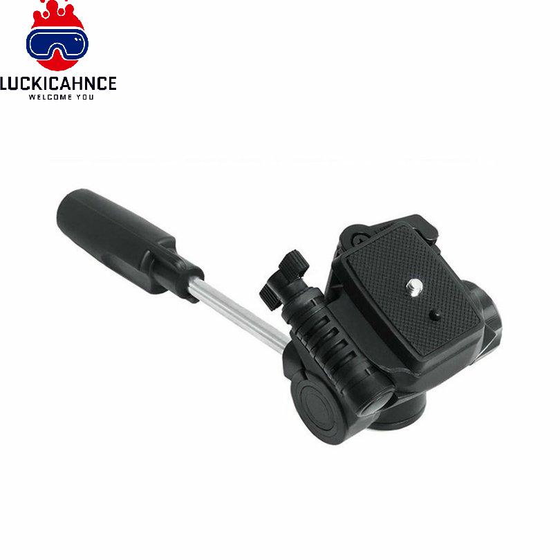 Tay Cầm Chống Rung Cho Chân Máy Ảnh Slr | BigBuy360 - bigbuy360.vn