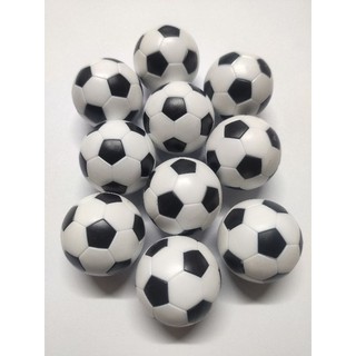 Bóng bi lắc 28mm xịn