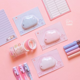 Dụng cụ rọc giấy Cloud